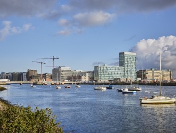 DublinOffice_031_medium