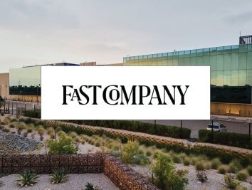 Fast-Company-Vantage-Data-Center