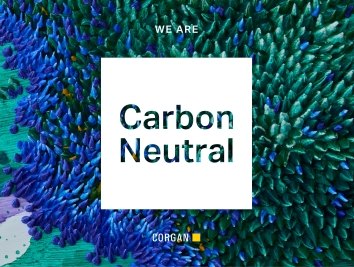 Carbon Neutral