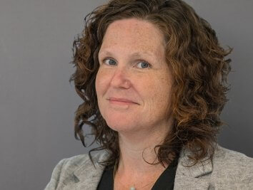 Rachel-Woodhouse-Headshot