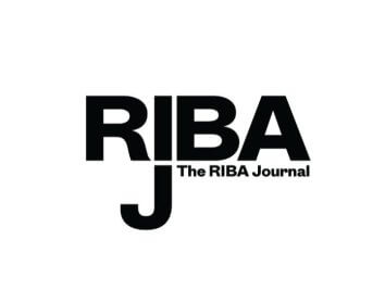 Riba-logo