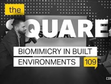 TheSquare109