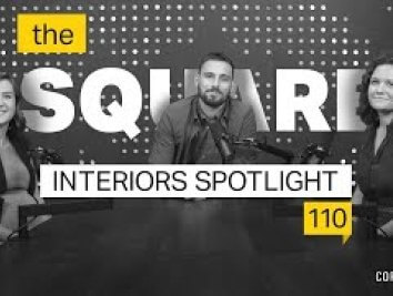 TheSquare110