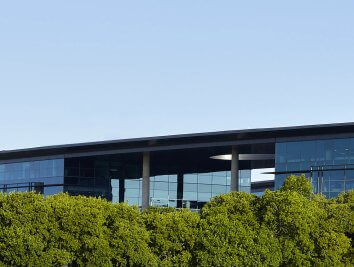 Toyota_19Aug_17_mod_medium