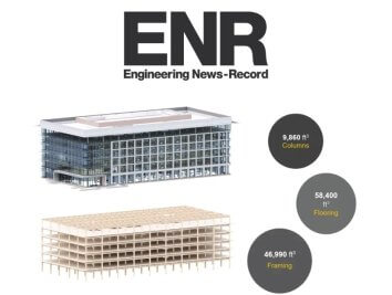 enr