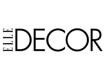 Elle-Decor