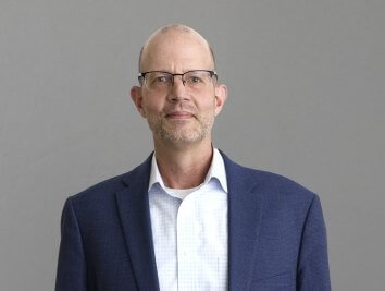 Ken_Clausen2_medium
