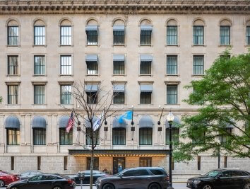 LanghamExteriors