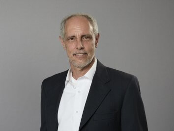 Mark_Gajda_medium-1