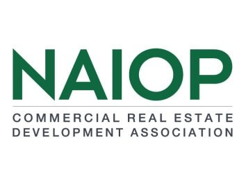 NAIOP logo