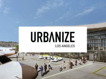 Urbanize LA BUR