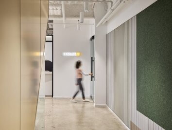 Atlanta-Office_001_website