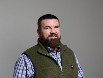 Brent_Zeigler_medium