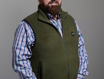 Brent_Zeigler_medium