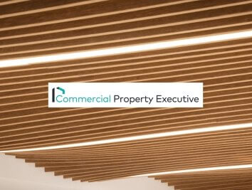 CPE-sustainable