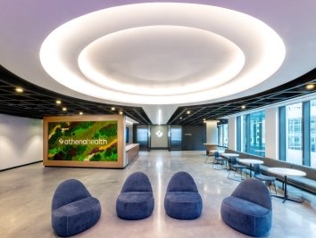 CopyrightAndyRyan-1450504_i_website