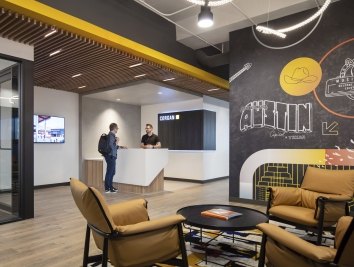 CorganATX-3140_website