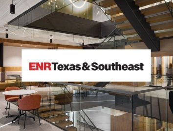 ENR-HF-Sinclair