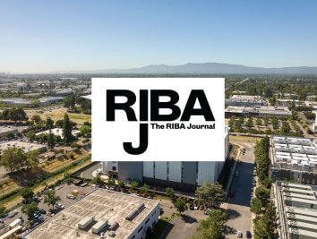 RIBA-data-centers