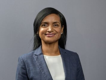 Sangeetha_Karthik_medium