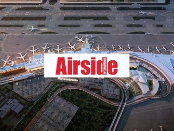 airside-jfk
