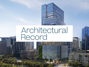 architectural-record