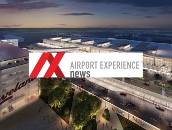 ax-news-cleveland