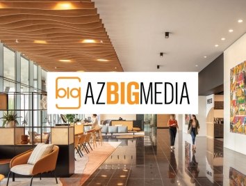 az-big-media