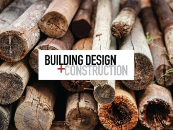bdc-mass-timber