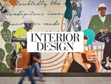 c-suite-interior-design