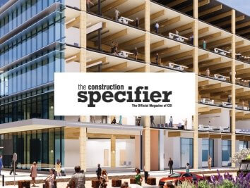 construction-specifier