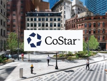 costar-boston