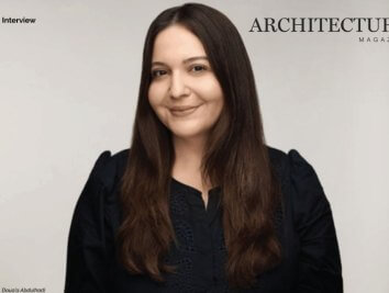 doua-architecture-magazine