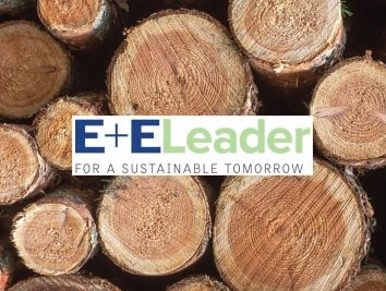 e-e-leader