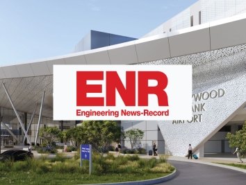 enr-hollywood-bur