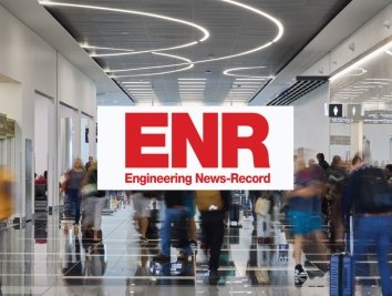 enr-southeast