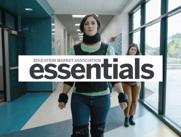 essentials-magazine