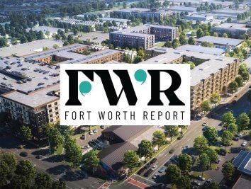 fort-worth-report