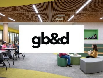 gbd-education