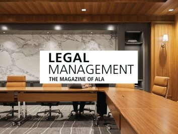 legal-management