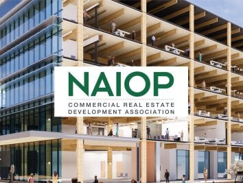 mass-timber-naiop