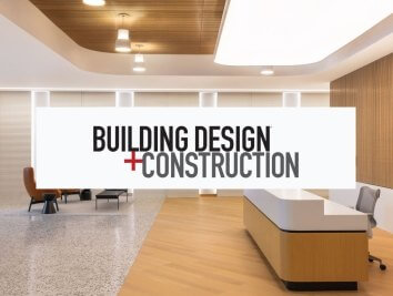reconstruction-bdc