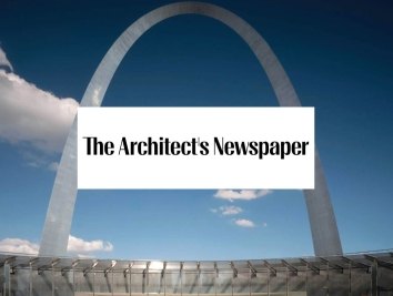 news article about Corgan acquiring Cooper Robertson