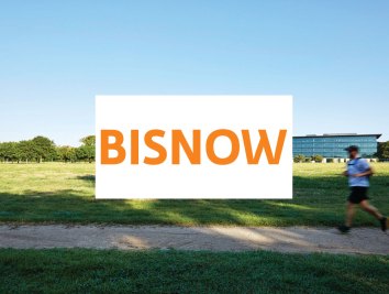 BisNow-image