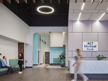 arizona liver hero image