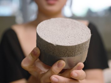 EPScrete header image