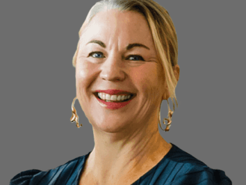 Heather Bruno Headshot