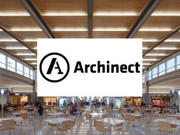 Archinect 