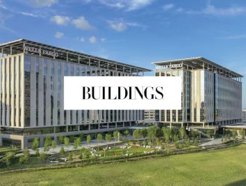 Buildings-Wells-Fargo