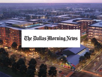 Dallas-Morning-News-Westside